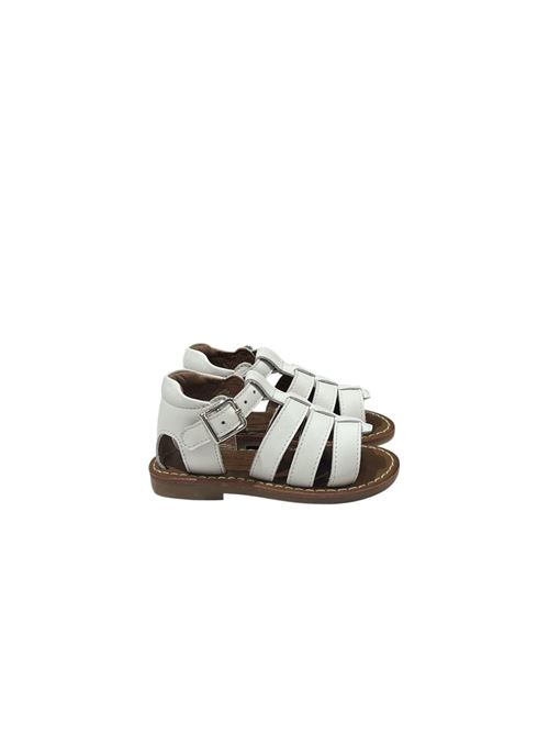  ARIANNA KIDS | 2000FBIANCO